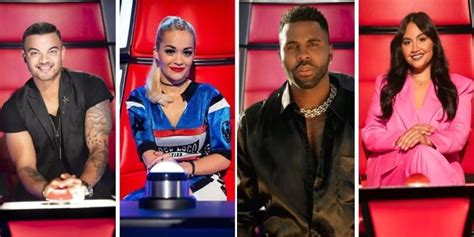 audition for the voice|audition for the voice 2023.